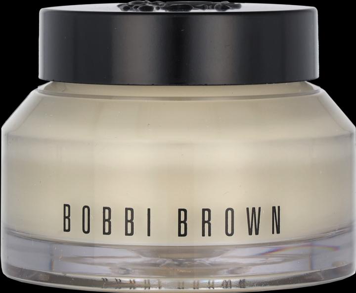 Produktbild Bobbi Brown Vitamin Enriched Face Base