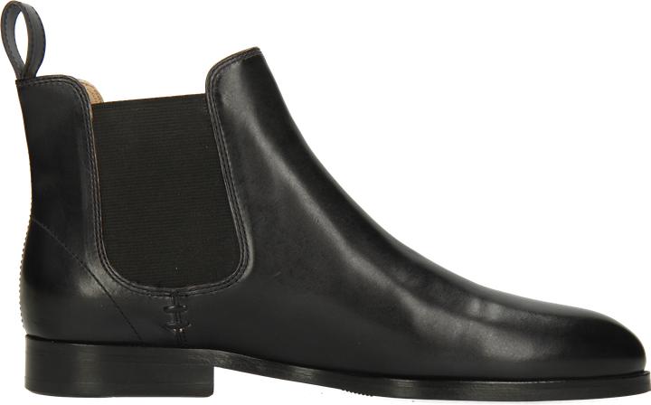 Image du produit Melvin & Hamilton Stiefelette (37)