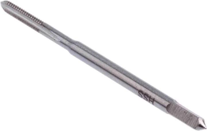 Produktbild RS PRO Gewindebohrer