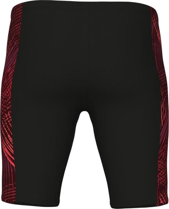 Produktbild Arena Energy (80)