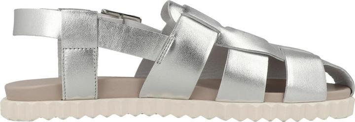 Produktbild Voile blanche Alice (40)