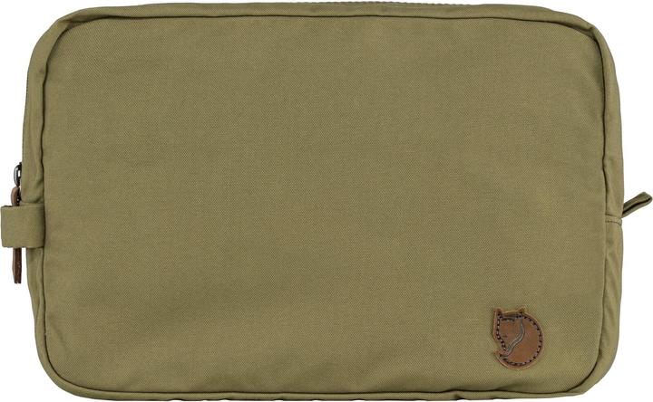 Produktbild Fjällräven Gear Bag (4 l)