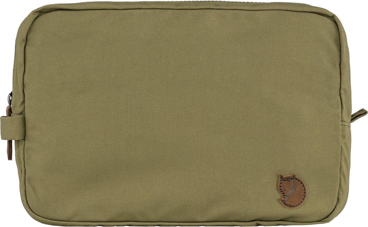 Produktbild Fjällräven Gear Bag (4 l)