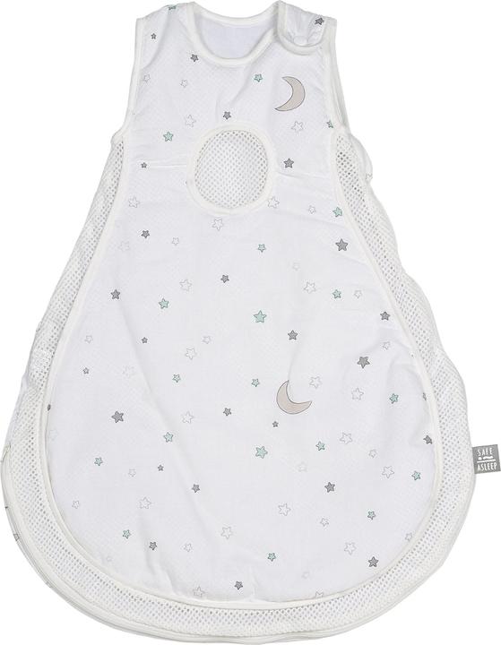 Roba Easy Air (74 cm, Ganzjahr)