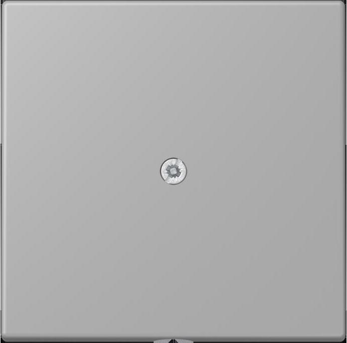 Produktbild JUNG Leitungsauslass