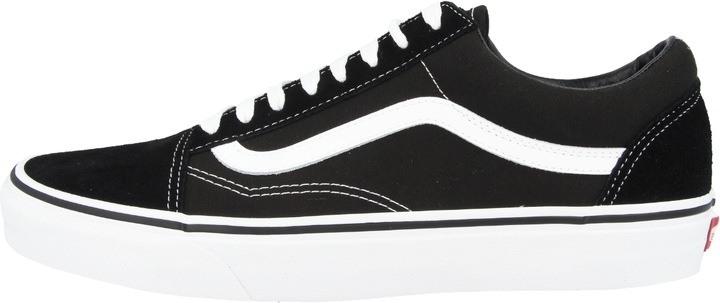 Immagine prodotto Vans Old Skool (49)