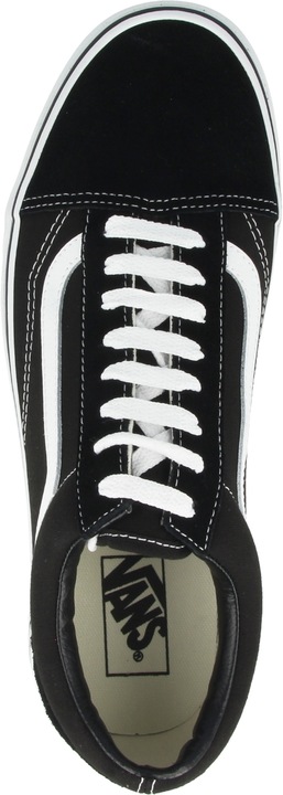 Immagine prodotto Vans Old Skool (49)