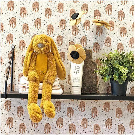 Produktbild Happy Horse Hase Richie grn (28 cm)