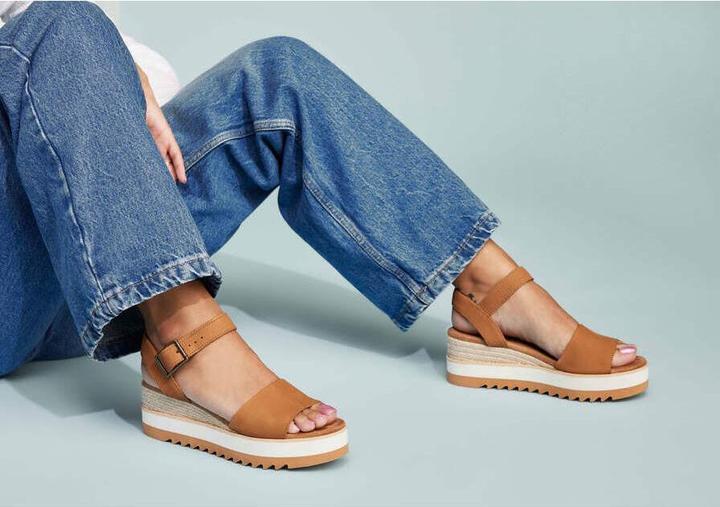 Produktbild Toms Diana (41)