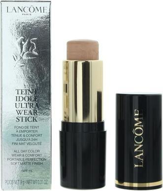 Produktbild Lancôme Teint Idole Ultra Wear - Stick Lys Rosé 02 (02 Lys Rose)