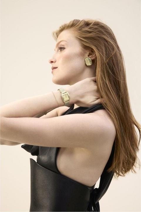 Produktbild Cluse Gracieuse Petite (Analoguhr, 24 mm)