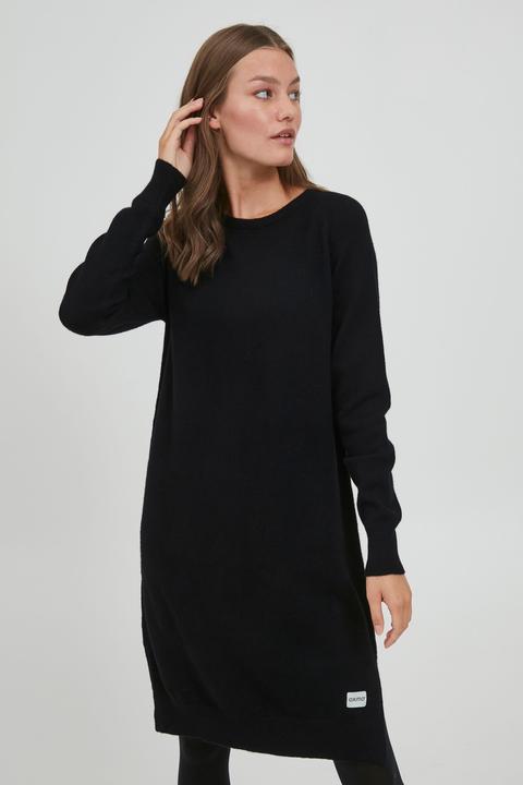 Image du produit Oxmo OXMareen 21800052-ME (XL)