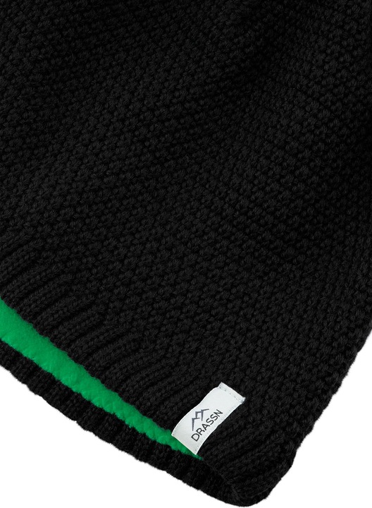 Produktbild DRASSN Tännesberg Merino (One Size)