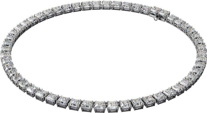 Produktbild Swarovski Millenia Halskette (Swarovski Metall)
