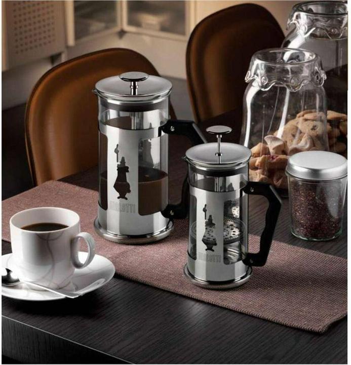 Produktbild Bialetti Preziosa (1 l)