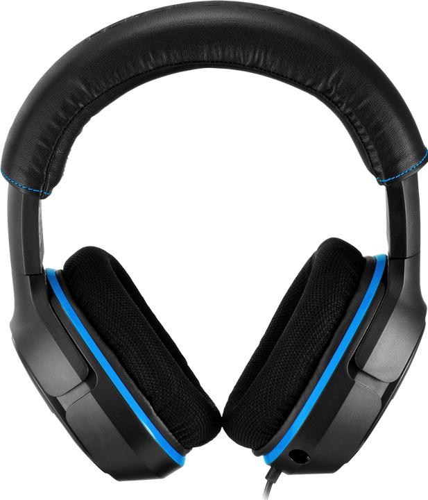 Produktbild Turtle Beach Recon 150 PS4 (Kabelgebunden)