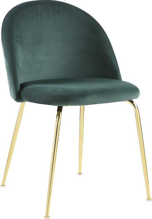 Image du produit Vente-unique Melbourne