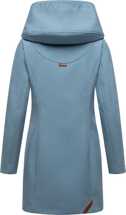 Produktbild Marikoo Mayleen (3XL)