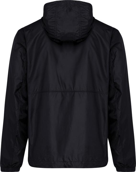 Produktbild Universal Textiles Logan Jacke Leicht (M)