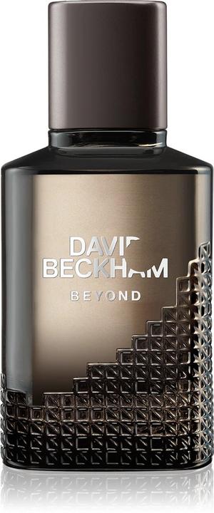 Produktbild David Beckham Beyond (Eau de Toilette, 60 ml)