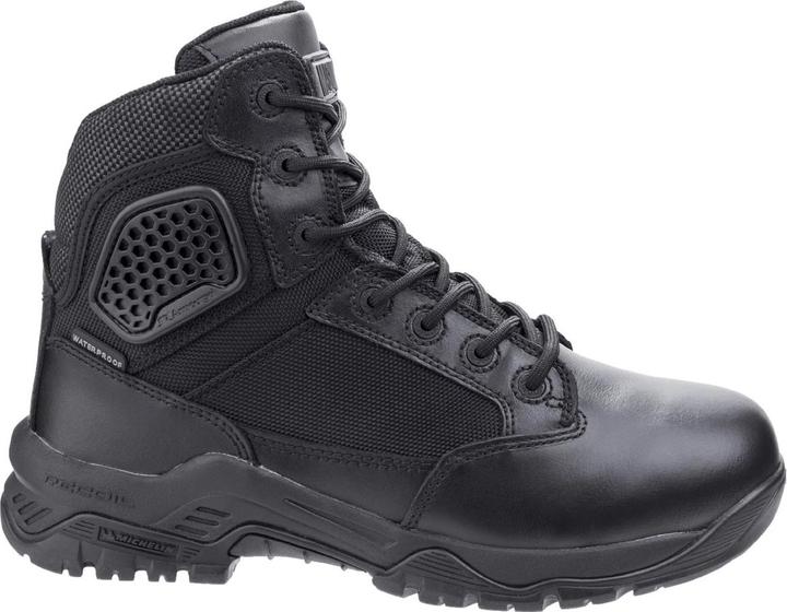 Produktbild Strike Force 6.0 Arbeitsstiefel wasserfest (46)