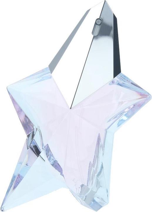 Immagine prodotto Thierry Mugler Angelo (Eau de toilette, 50 ml)