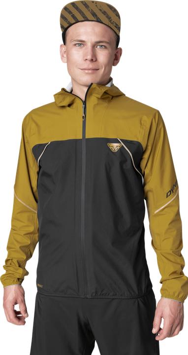 Immagine prodotto Dynafit Alpine 3L (XXL)