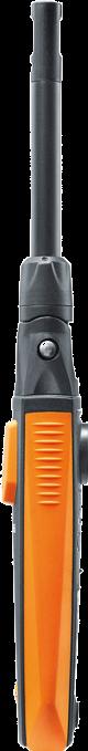 Produktbild Testo 605i
