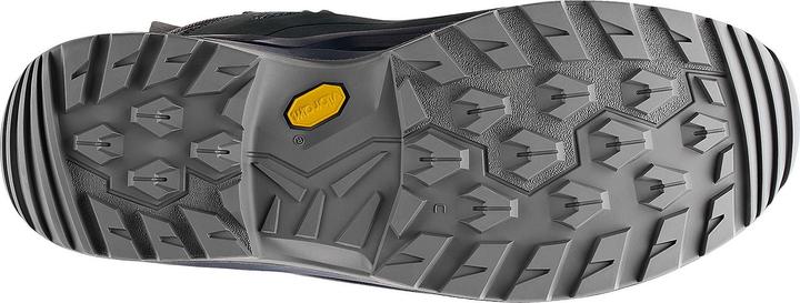 Produktbild Lowa Renegade Evo Gtx Mid Ws (37)