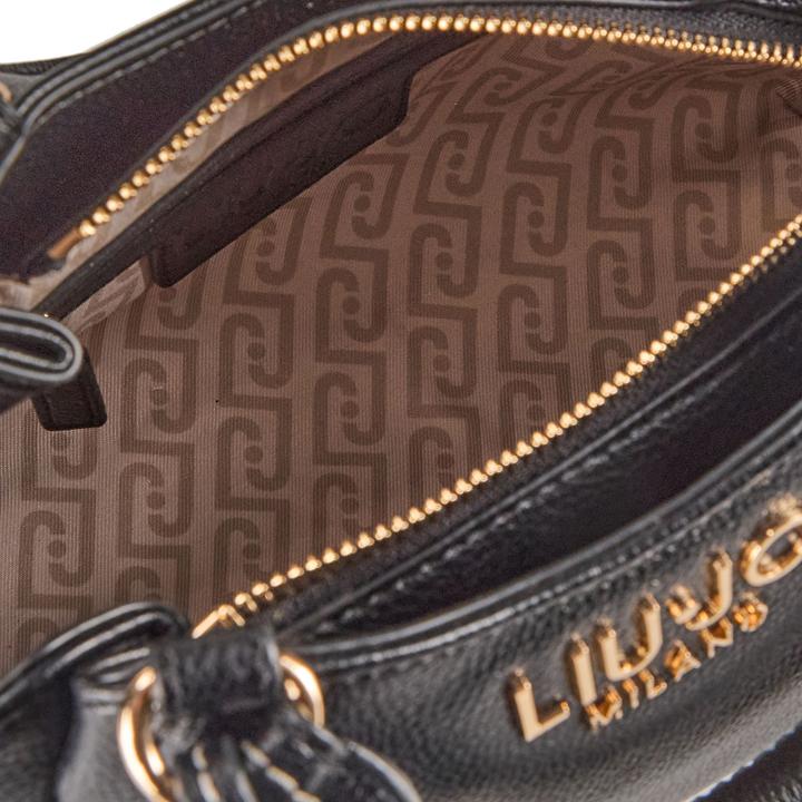 Immagine prodotto Liu Jo Trepida Handtasche S 26 cm