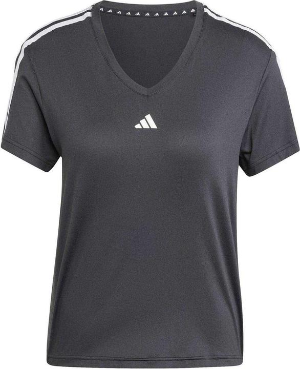 Produktbild Adidas Essentials TShirt Training (34, 36)