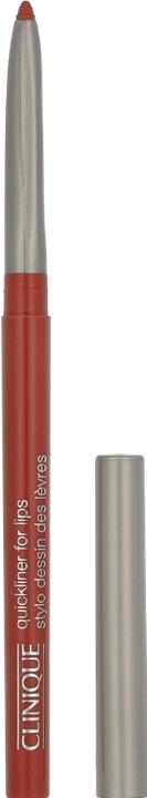 Actual product image Clinique Quickliner (Soft Nude)