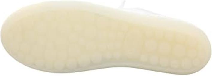 Image du produit Think! Baskets NATURE (39)