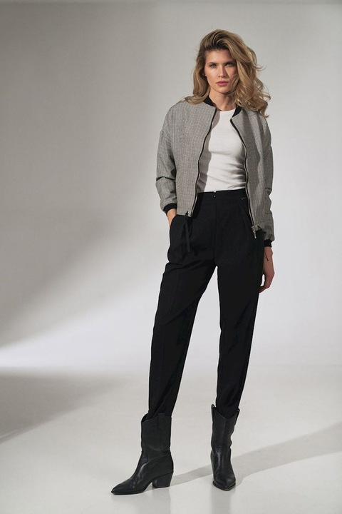 Image du produit Figl Modèle de veste (L, XL)