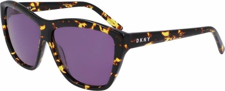 Immagine prodotto DKNY Ladies' Sunglasses DK544S-017 Ã¸ 58 mm