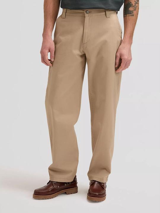 Produktbild Lee Perfect (36)