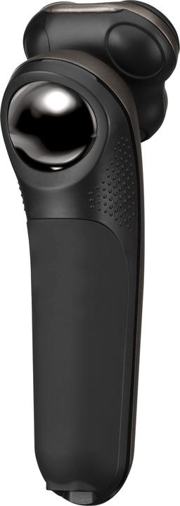 Produktbild Remington XR1790 X9 Limitless (XR1790)