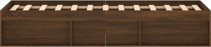 Image du produit VidaXL Honour (120 x 200 cm)