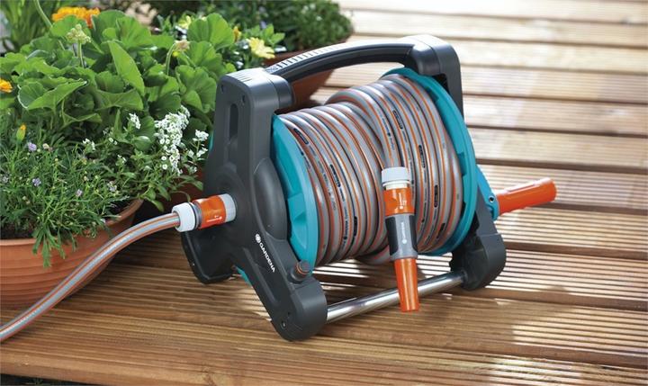 Actual product image Gardena Classic (10 m)