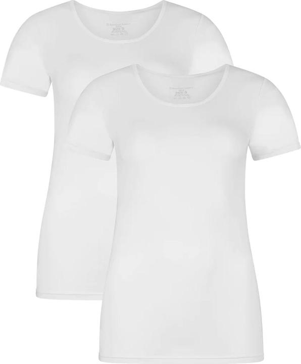 Immagine prodotto Bamboo Basics T-Shirt Kate (XXL)