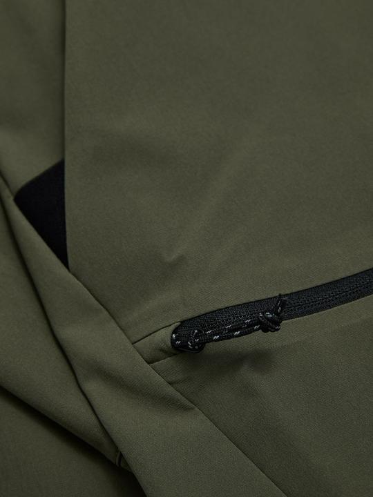 Produktbild Peak Performance Scale Softshell Pants (S)