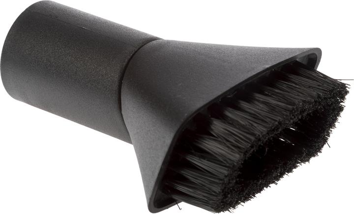 Immagine prodotto Nordic 351018