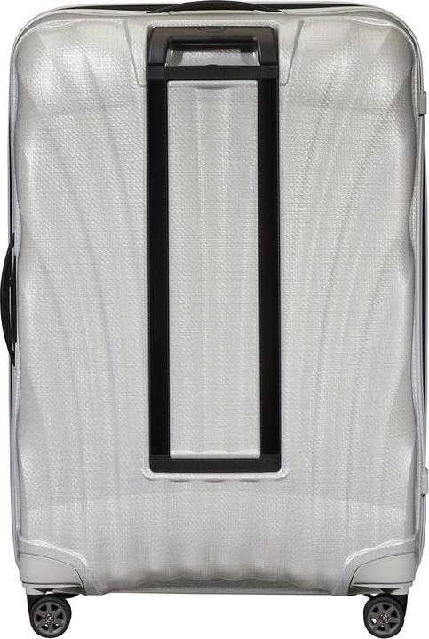 Produktbild Samsonite C-Lite Trolley mit 4 Rollen 81cm (123 l)