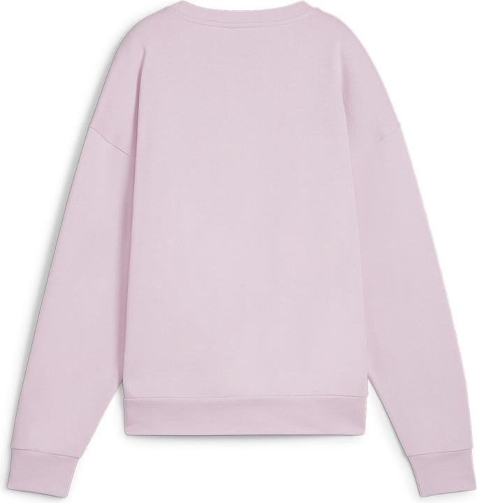 Produktbild Puma Better Essentials Crew Tr (S)