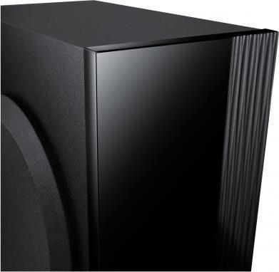 Produktbild Samsung Ht-E4200 (500 W)