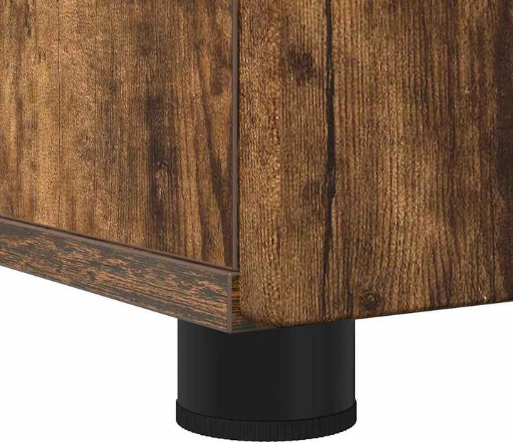 Produktbild vidaXL Waschtisch