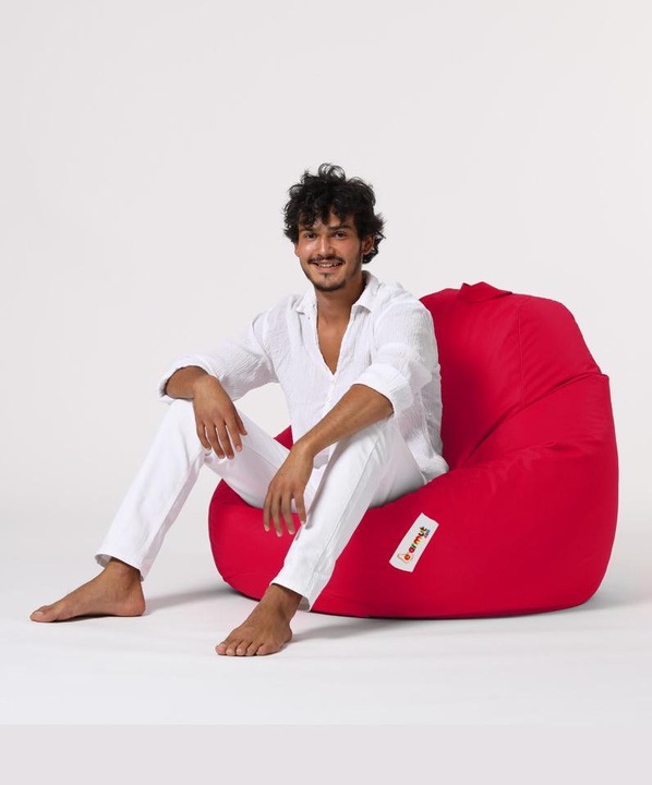 Actual product image Atelier del Sofa Coralie