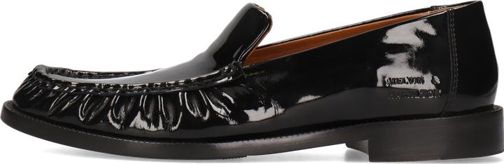 Image du produit Melvin & Hamilton Mocassins Kamilla (41)