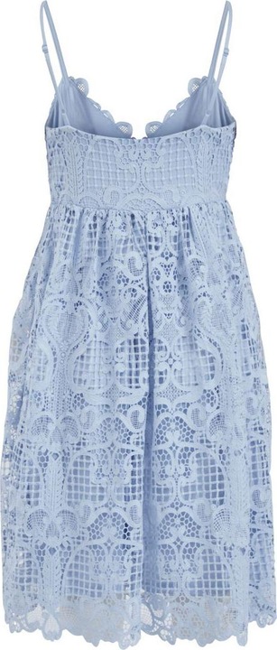Produktbild Vila Kleid VIFLORIANA (42)