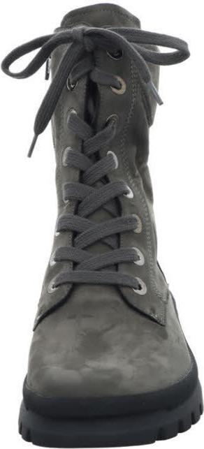 Immagine prodotto Semler Stivaletto stringato Wendy (37)